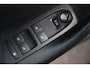 Opel Astra Sports Tourer 1.2 Business Edition 131PK Trekhaak LMV Navigatie Carplay Airco Cruise Parkeersensor