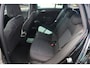 Opel Astra Sports Tourer 1.2 Business Edition 131PK Trekhaak LMV Navigatie Carplay Airco Cruise Parkeersensor
