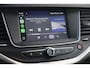 Opel Astra Sports Tourer 1.2 Business Edition 131PK Trekhaak LMV Navigatie Carplay Airco Cruise Parkeersensor