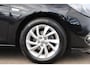 Opel Astra Sports Tourer 1.2 Business Edition 131PK Trekhaak LMV Navigatie Carplay Airco Cruise Parkeersensor