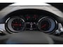 Opel Astra Sports Tourer 1.2 Business Edition 131PK Trekhaak LMV Navigatie Carplay Airco Cruise Parkeersensor