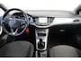Opel Astra Sports Tourer 1.2 Business Edition 131PK Trekhaak LMV Navigatie Carplay Airco Cruise Parkeersensor