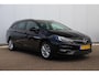 Opel Astra Sports Tourer 1.2 Business Edition 131PK Trekhaak LMV Navigatie Carplay Airco Cruise Parkeersensor