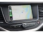 Opel Astra Sports Tourer 1.2 Business Edition 131PK Trekhaak LMV Navigatie Carplay Airco Cruise Parkeersensor