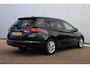 Opel Astra Sports Tourer 1.2 Business Edition 131PK Trekhaak LMV Navigatie Carplay Airco Cruise Parkeersensor