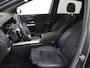 Mercedes-Benz B-klasse 250 e Star Edition AMG Line