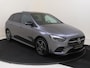 Mercedes-Benz B-klasse 250 e Star Edition AMG Line