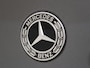 Mercedes-Benz B-klasse 250 e Star Edition AMG Line