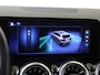 Mercedes-Benz B-klasse 250 e Star Edition AMG Line