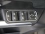 Mercedes-Benz B-klasse 250 e Star Edition AMG Line