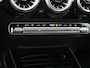 Mercedes-Benz B-klasse 250 e Star Edition AMG Line