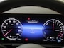 Mercedes-Benz B-klasse 250 e Star Edition AMG Line