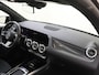 Mercedes-Benz B-klasse 250 e Star Edition AMG Line