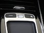 Mercedes-Benz B-klasse 250 e Star Edition AMG Line