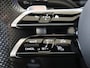 Mercedes-Benz B-klasse 250 e Star Edition AMG Line