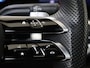 Mercedes-Benz B-klasse 250 e Star Edition AMG Line