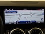 Mercedes-Benz B-klasse 250 e Star Edition AMG Line