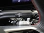 Mercedes-Benz B-klasse 250 e Star Edition AMG Line