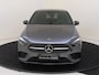 Mercedes-Benz B-klasse 250 e Star Edition AMG Line