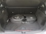 Mercedes-Benz B-klasse 250 e Star Edition AMG Line