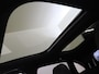 Mercedes-Benz B-klasse 250 e Star Edition AMG Line