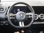 Mercedes-Benz B-klasse 250 e Star Edition AMG Line