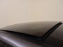 Mercedes-Benz B-klasse 250 e Star Edition AMG Line