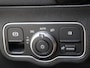 Mercedes-Benz B-klasse 250 e Star Edition AMG Line