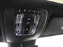 Mercedes-Benz B-klasse 250 e Star Edition AMG Line