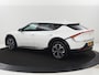 Kia EV6 Plus 77.4 kWh | SOH 96,8% | Leder | Memory | Stuur/stoel verwarming | Stoel ventilatie | Meridian sound | Adaptive cruise | Carplay | Sfeerverlichting | Camera | Park assist