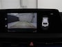 Kia EV6 Plus 77.4 kWh | SOH 96,8% | Leder | Memory | Stuur/stoel verwarming | Stoel ventilatie | Meridian sound | Adaptive cruise | Carplay | Sfeerverlichting | Camera | Park assist