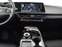 Kia EV6 Plus 77.4 kWh | SOH 96,8% | Leder | Memory | Stuur/stoel verwarming | Stoel ventilatie | Meridian sound | Adaptive cruise | Carplay | Sfeerverlichting | Camera | Park assist