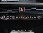 Kia EV6 Plus 77.4 kWh | SOH 96,8% | Leder | Memory | Stuur/stoel verwarming | Stoel ventilatie | Meridian sound | Adaptive cruise | Carplay | Sfeerverlichting | Camera | Park assist