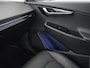 Kia EV6 Plus 77.4 kWh | SOH 96,8% | Leder | Memory | Stuur/stoel verwarming | Stoel ventilatie | Meridian sound | Adaptive cruise | Carplay | Sfeerverlichting | Camera | Park assist