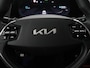 Kia EV6 Plus 77.4 kWh | SOH 96,8% | Leder | Memory | Stuur/stoel verwarming | Stoel ventilatie | Meridian sound | Adaptive cruise | Carplay | Sfeerverlichting | Camera | Park assist