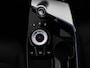 Kia EV6 Plus 77.4 kWh | SOH 96,8% | Leder | Memory | Stuur/stoel verwarming | Stoel ventilatie | Meridian sound | Adaptive cruise | Carplay | Sfeerverlichting | Camera | Park assist