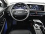 Kia EV6 Plus 77.4 kWh | SOH 96,8% | Leder | Memory | Stuur/stoel verwarming | Stoel ventilatie | Meridian sound | Adaptive cruise | Carplay | Sfeerverlichting | Camera | Park assist