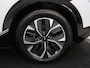 Kia EV6 Plus 77.4 kWh | SOH 96,8% | Leder | Memory | Stuur/stoel verwarming | Stoel ventilatie | Meridian sound | Adaptive cruise | Carplay | Sfeerverlichting | Camera | Park assist
