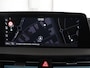 Kia EV6 Plus 77.4 kWh | SOH 96,8% | Leder | Memory | Stuur/stoel verwarming | Stoel ventilatie | Meridian sound | Adaptive cruise | Carplay | Sfeerverlichting | Camera | Park assist