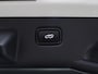 Kia EV6 Plus 77.4 kWh | SOH 96,8% | Leder | Memory | Stuur/stoel verwarming | Stoel ventilatie | Meridian sound | Adaptive cruise | Carplay | Sfeerverlichting | Camera | Park assist