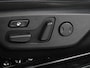 Kia EV6 Plus 77.4 kWh | SOH 96,8% | Leder | Memory | Stuur/stoel verwarming | Stoel ventilatie | Meridian sound | Adaptive cruise | Carplay | Sfeerverlichting | Camera | Park assist