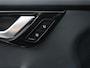 Kia EV6 Plus 77.4 kWh | SOH 96,8% | Leder | Memory | Stuur/stoel verwarming | Stoel ventilatie | Meridian sound | Adaptive cruise | Carplay | Sfeerverlichting | Camera | Park assist
