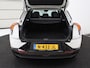 Kia EV6 Plus 77.4 kWh | SOH 96,8% | Leder | Memory | Stuur/stoel verwarming | Stoel ventilatie | Meridian sound | Adaptive cruise | Carplay | Sfeerverlichting | Camera | Park assist