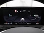 Kia EV6 Plus 77.4 kWh | SOH 96,8% | Leder | Memory | Stuur/stoel verwarming | Stoel ventilatie | Meridian sound | Adaptive cruise | Carplay | Sfeerverlichting | Camera | Park assist