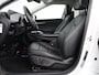 Kia EV6 Plus 77.4 kWh | SOH 96,8% | Leder | Memory | Stuur/stoel verwarming | Stoel ventilatie | Meridian sound | Adaptive cruise | Carplay | Sfeerverlichting | Camera | Park assist