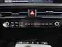 Kia EV6 Plus 77.4 kWh | SOH 96,8% | Leder | Memory | Stuur/stoel verwarming | Stoel ventilatie | Meridian sound | Adaptive cruise | Carplay | Sfeerverlichting | Camera | Park assist