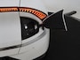 Kia EV6 Plus 77.4 kWh | SOH 96,8% | Leder | Memory | Stuur/stoel verwarming | Stoel ventilatie | Meridian sound | Adaptive cruise | Carplay | Sfeerverlichting | Camera | Park assist