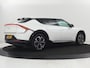 Kia EV6 Plus 77.4 kWh | SOH 96,8% | Leder | Memory | Stuur/stoel verwarming | Stoel ventilatie | Meridian sound | Adaptive cruise | Carplay | Sfeerverlichting | Camera | Park assist