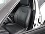 Kia EV6 Plus 77.4 kWh | SOH 96,8% | Leder | Memory | Stuur/stoel verwarming | Stoel ventilatie | Meridian sound | Adaptive cruise | Carplay | Sfeerverlichting | Camera | Park assist
