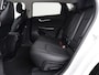 Kia EV6 Plus 77.4 kWh | SOH 96,8% | Leder | Memory | Stuur/stoel verwarming | Stoel ventilatie | Meridian sound | Adaptive cruise | Carplay | Sfeerverlichting | Camera | Park assist